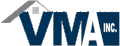 VMA Logo
